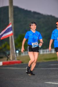 BIB: 6979
                            <button type="button" onclick="openModal(3461922)" class="btn btn-primary btn-sm float-right btn-popup" data-toggle="modal" data-target=".modal-high-quality">
                        <i class="fas fa-shopping-cart"></i> Add to Cart
                    </button>
                                            <button type="button" onclick="isThisMe(3461922, true)" class="btn btn-success btn-sm float-right btn-popup btn-isme hidden" data-toggle="tooltip" data-placement="bottom" title="นี่คือรูปของคุณใช่ไหม คลิกที่นี่เพื่อเอาเข้าอัลบั้ม">
                        <i class="fas fa-plus"></i> Add to album
                    </button>
                    <button type="button" onclick="isThisMe(3461922, false)" class="btn btn-warning btn-sm float-right btn-popup btn-isnotme hidden">
                        <i class="fas fa-ban"></i> Remove from album
                    </button>